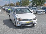 Volkswagen Golf Sportsvan (2015) ČR 1.6TDI 81KW – CEBIA 5*!! - náhled 2