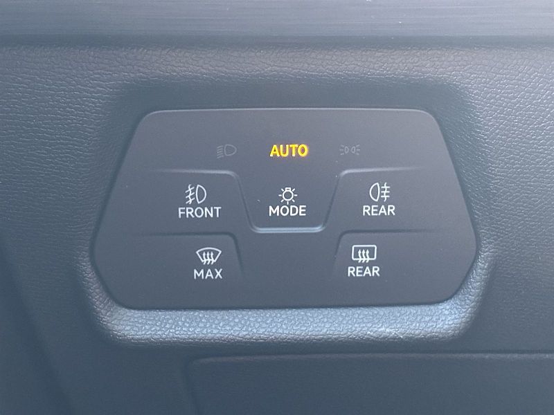 Cupra Formentor (2024) 1.5 TSI DSG - fotka 16 z 31