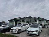 Volvo XC60 2,4 D3 R-DESIGN AWD AT - náhled 1