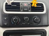 Škoda Roomster (2007) 1.6 16V 77 kW Ambiente - náhled 12