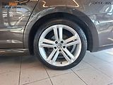Volkswagen Passat CC (2016) R-LINE,2.0 TDI,110kW,DSG - náhled 24