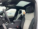 Land Rover Discovery D300 R-Dynamic SE - NOVÝ VŮZ - náhled 13