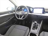 Volkswagen Golf (2023) 2.0 TDI, Navi, Tempomat - náhled 7