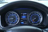 Suzuki Baleno (2017) 1.0 BoosterJet, Serv.kniha - náhled 11