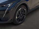 Peugeot 408 GT TOP VÝBAVA - náhled 6