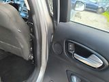 Ford Mondeo 2.0TDCI,KRÁSNÉ,125TKM,1MAJ91L - náhled 7
