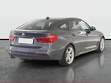 BMW Řada 3 (2018) M Sport 320d xDrive GT, 4X4 - náhled 4