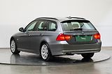BMW Řada 3 - náhled 7