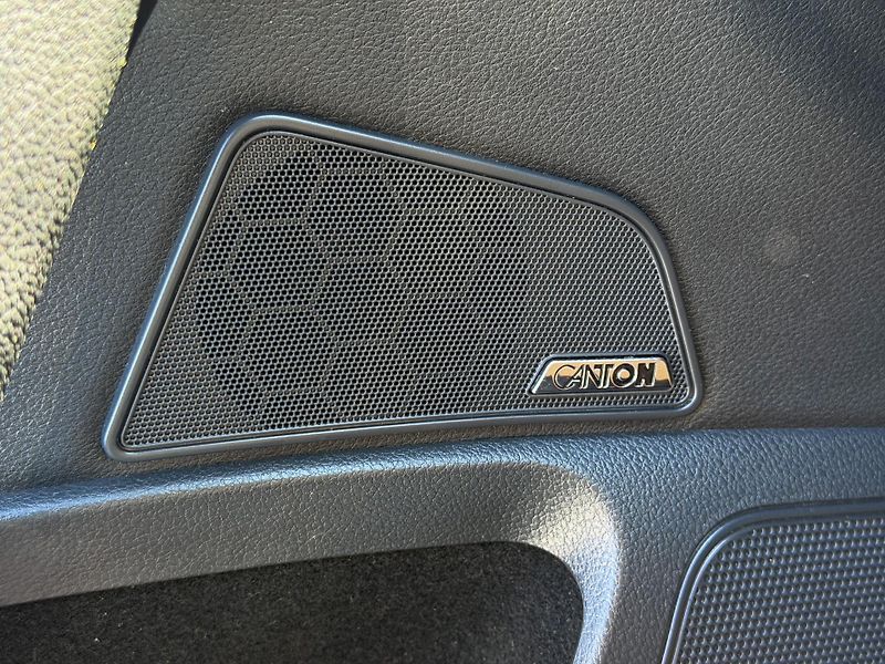 Škoda Superb (2018) 2.0 TDi 110 kw/Style - fotka 20 z 20