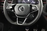Škoda Kamiq (2025) 1.0 TSI, Drive, FullLed - náhled 14