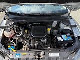 Škoda Fabia 1.0 MPI DRIVE - náhled 13