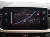 Škoda Kamiq (2019) Style 1.6 TDI, Serv.kniha - náhled 20