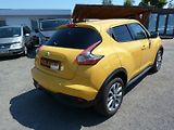 Nissan Juke 1.6 Dig-T 140 kw - náhled 4