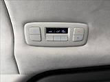 Hyundai Staria 1,6 T HEV 7M  Luxury Panorama - náhled 17