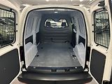 Volkswagen Caddy (2018) 1.4TGI Maxi Skříň | Záruka - náhled 12
