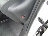 Citroën Berlingo (2019) 1.2Puretech,Live,81kw,ČR,1.maj - náhled 33