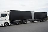 MAN TGX (2022) 18.470 / E 6 / GM / ZESTAW PRZ - náhled 2