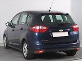 Ford C-MAX (2011) 1.6 TDCi, CZ doklady, Navi - náhled 3