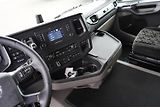 Scania (2021) R 500 / EURO 6 / ACC / RETARDE - náhled 24