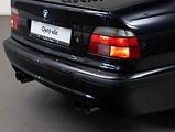 BMW M5 (1999) - náhled 11