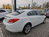 Opel Insignia 2,0 CDTi automat  Edition - náhled 6