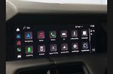 Porsche Taycan 93 kWh Panorama - náhled 21
