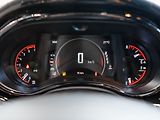 Dodge Durango (2026) 5.7 G/T Premium V8 Tow N Go - náhled 23