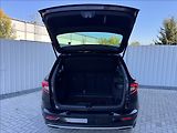 Škoda Karoq 1,5 TSI DSG SPORTLINE DPH ČR - náhled 12
