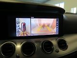 Mercedes-Benz Třídy E (2017) 220d,4M,All-Terrain,tažné, DPH - náhled 11
