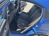 Kia Rio (2009) 1,4DOHC,SERVISKA,2SADY KOL - náhled 22