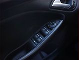 Ford Focus (2016) 1.0 EcoBoost, Serv.kniha - náhled 13