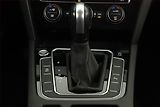 Volkswagen Passat (2019) 2.0 TDI, Automat, Navi - náhled 14