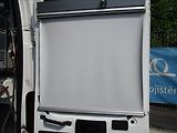 Peugeot Boxer 2.2HDi, Obytný, 5 míst - náhled 63