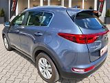 Kia Sportage (2017) 1.6T-GDI 130kW 4WD -1.MAJITEL - náhled 6