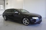 Audi S4 3.0 TFSI 333PS QUATTRO AUTOMAT - náhled 1
