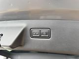 Hyundai Santa Fe 1.6*Hybrid*132kw*DPH*7Mist* - náhled 19