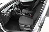 Škoda Octavia 1,6 TDI 77 kW DSG Ambition Zár - náhled 13