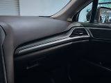 Ford Mondeo 2.0TDCi Titanium 132kw AWD - náhled 18