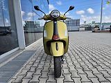 Vespa (2026) GTS 310 SUPERSPORT - náhled 9