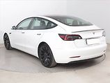Tesla Model 3 (2021) Performance 82kWh, SoH 85% - náhled 3