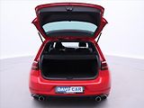 Volkswagen Golf 2,0 TSI GTI 169kW 1.Majitel - náhled 9