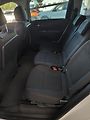 Peugeot 5008 (2016) 1.6 BlueHDi 88kW Allure - náhled 10