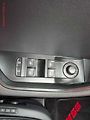 Škoda Superb (2019) 1.6 TDi, Style, DSG, bixen - náhled 12