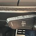 Audi Q8 (2023) Vzduch, Metrix, panorama - náhled 26
