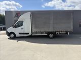 Renault Master 2,3 - náhled 3