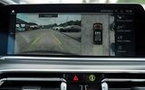 BMW X6 30d xDrive/Mpaket/DPH/1.maj. - náhled 41