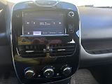 Renault Clio (2013) 1.2i LPG NAVI/1MAJ/Tempomat - náhled 25