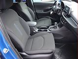 Hyundai i30 (2018) 1.4 T-GDI, Automat, Serv.kniha - náhled 9
