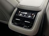 Volvo XC90 (2026) T8 AWD PLUS BRIGHT - náhled 45