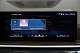BMW X7 Xdrive40i,M-paket,ČR,1.M,Tažné - náhled 32